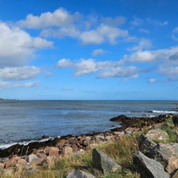 schottland rundreise 2023_47